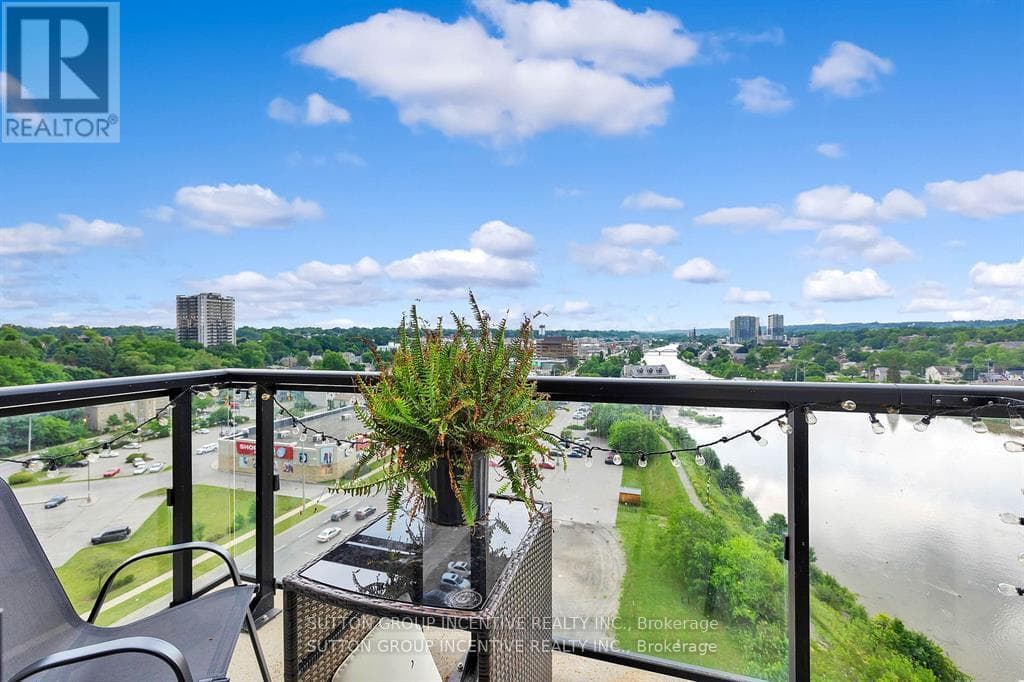 150 Water Street Unit 1005
