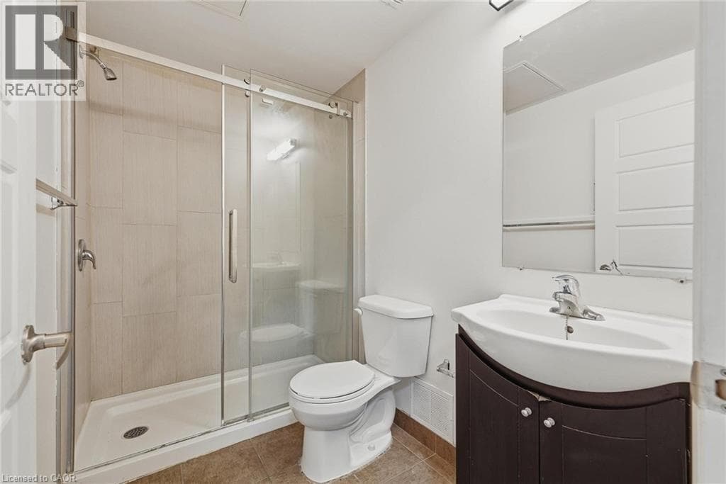30 DUKE Street Unit 2302