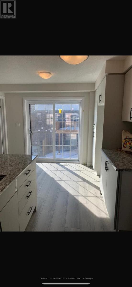 311 Woolwich Street Unit 16