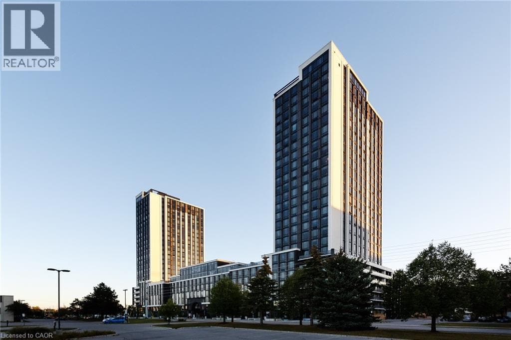 330 PHILLIP Street Unit S709