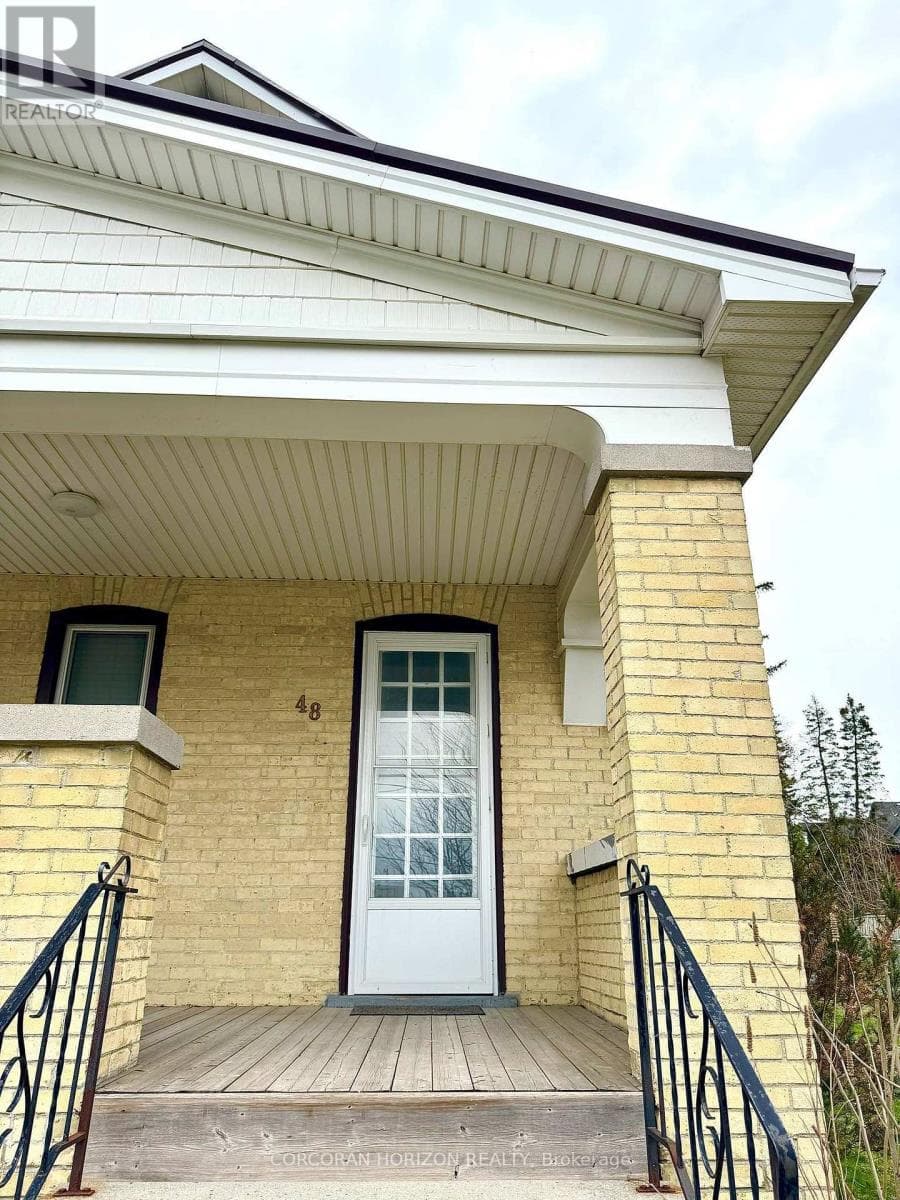 48 Walter Street Unit A