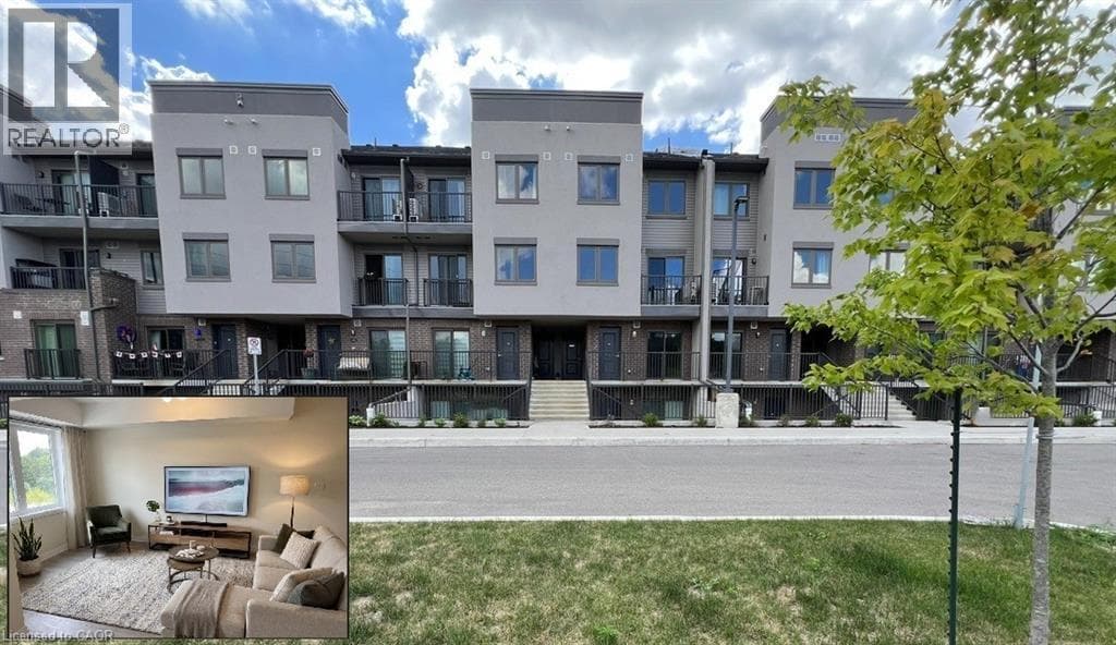 370 FISHER MILLS Road Unit C53