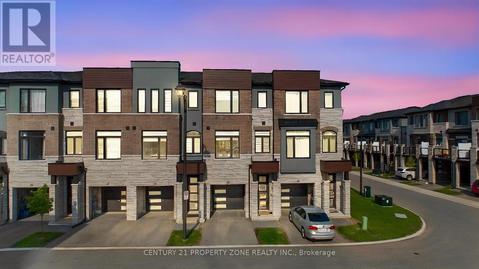 290 Equestrian Way Unit 45