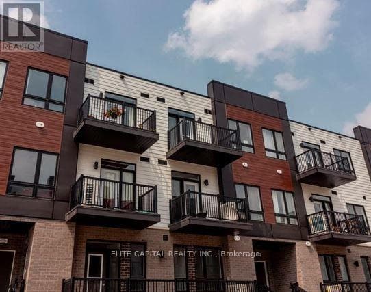 25 Palace St Street Unit P18