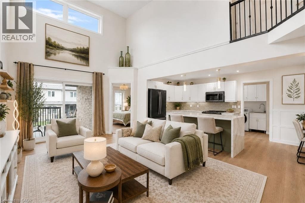 31 TOWNSEND Drive Unit 66