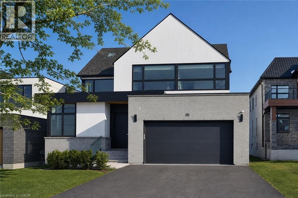 70 UPPER MOUNT ALBION Road