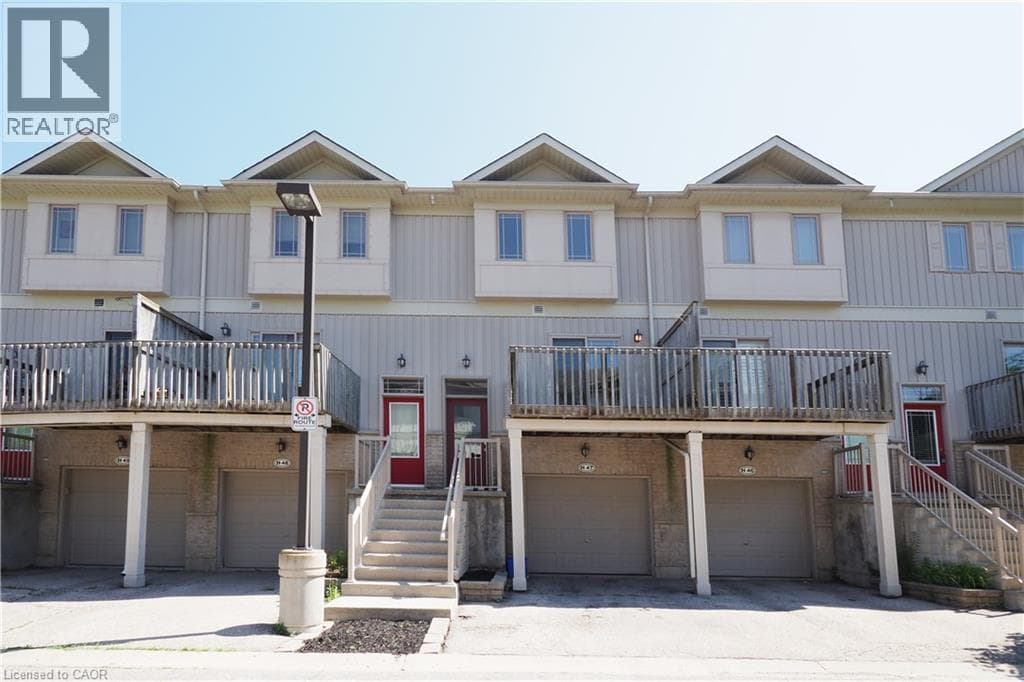 619 WILD GINGER Avenue Unit H47