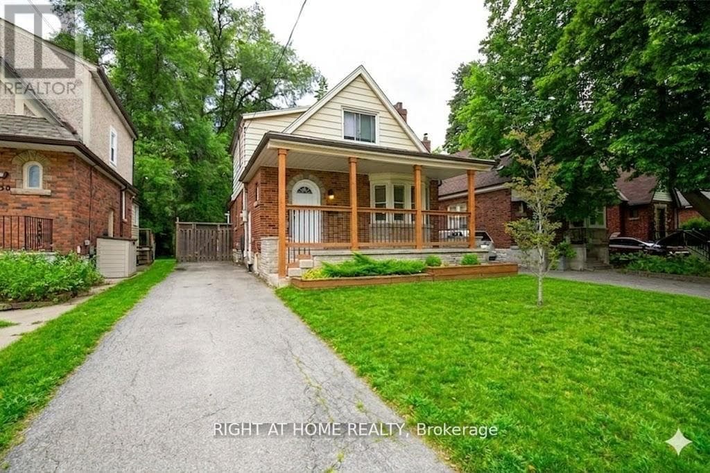 148 Haddon Avenue South