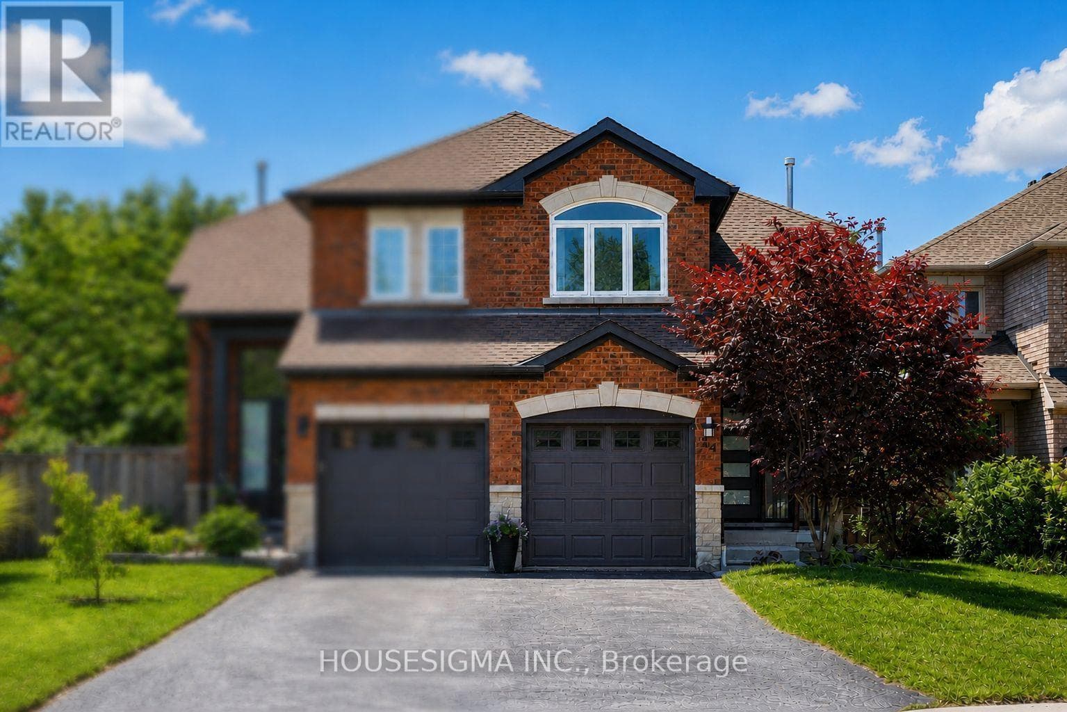 34 Kildonan Crescent