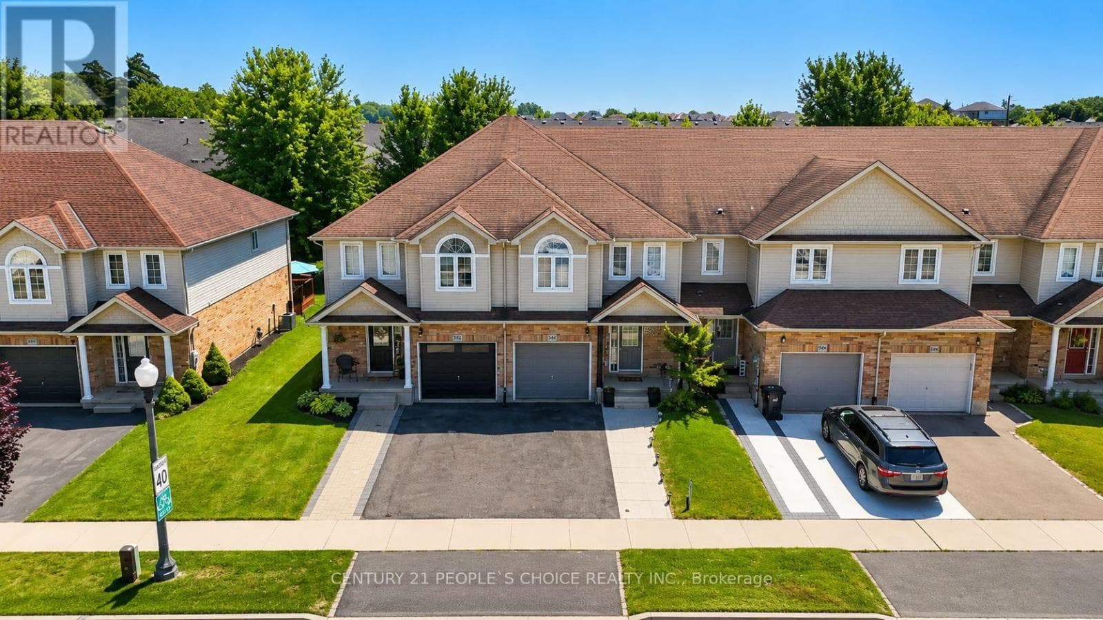 504 Doon Drive South