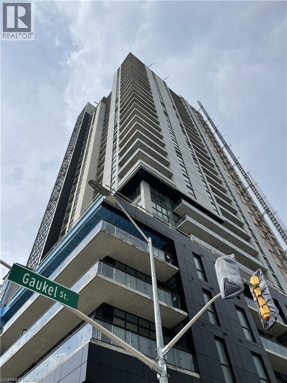 60 CHARLES Street Unit 1310