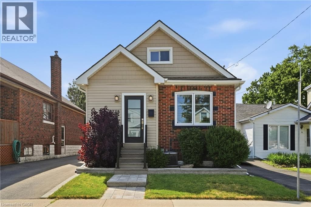 58 TRAGINA Avenue South