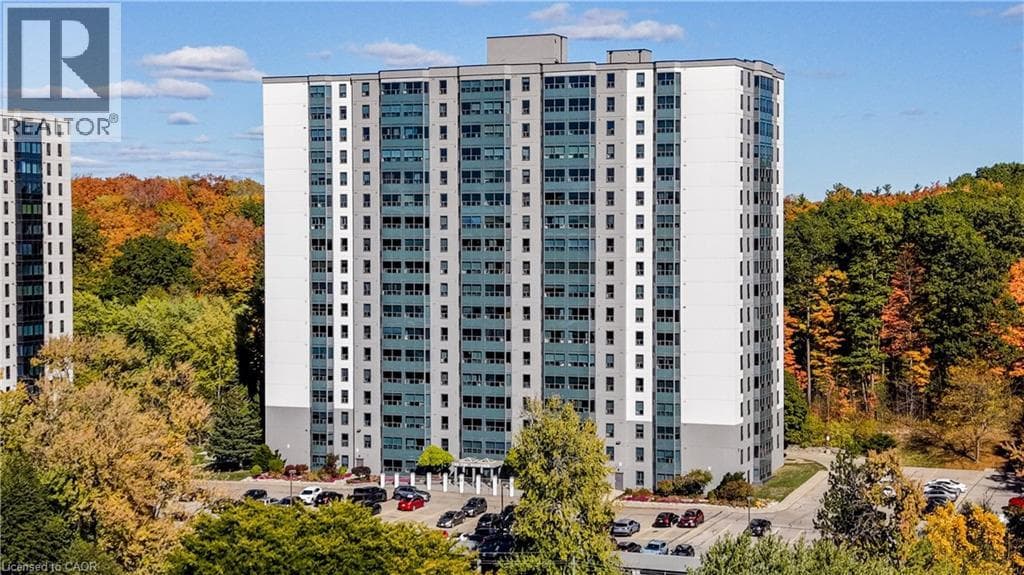 55 GREEN VALLEY Drive Unit 811
