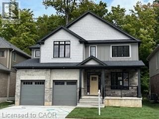 217 JEFFREY Place