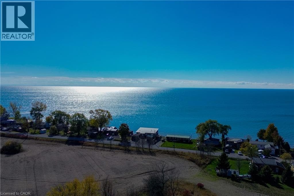 370 SOUTH COAST Drive