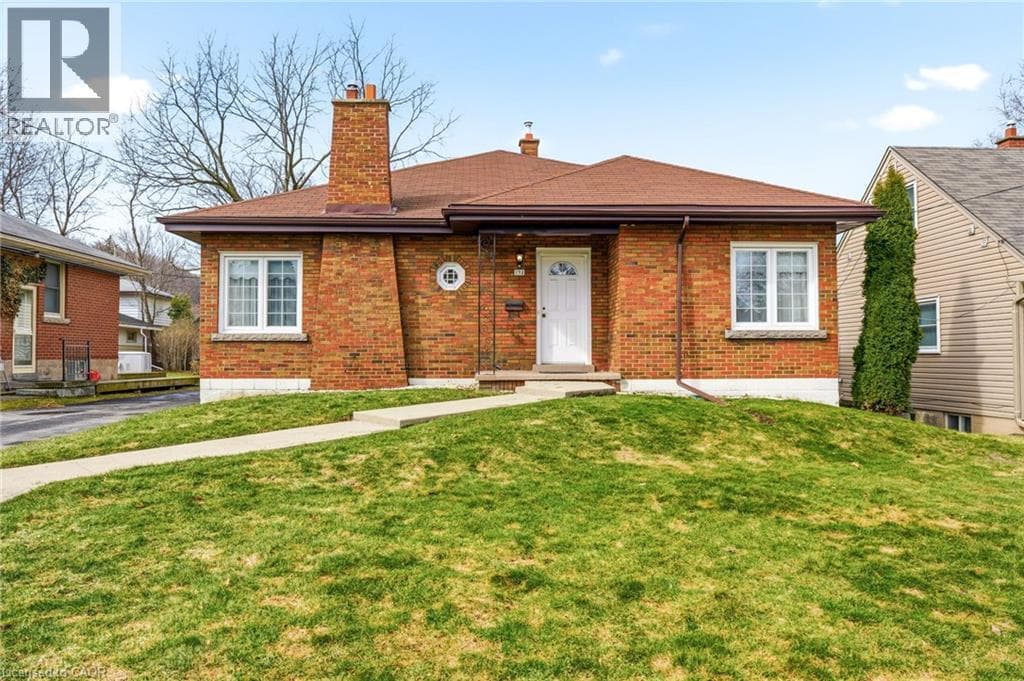 192 EWEN Road