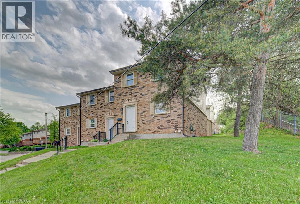 175 CEDAR Street Unit 26
