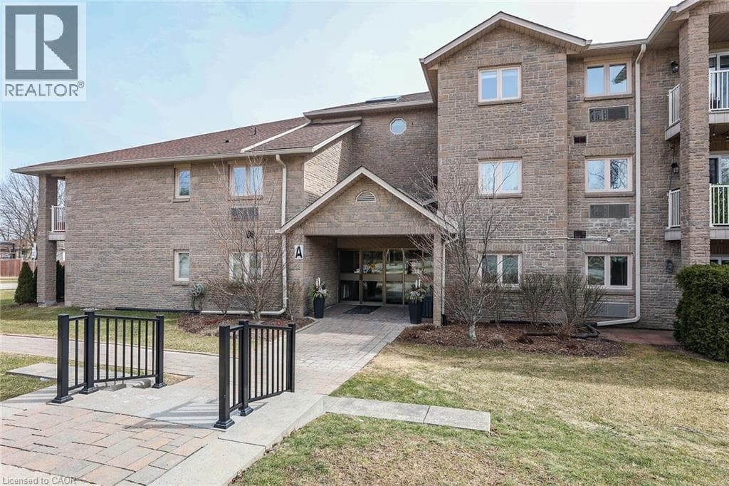 3050 PINEMEADOW Drive Unit 16