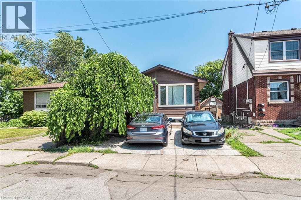 418 FAIRFIELD Avenue