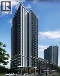 330 Phillip Street Unit N207