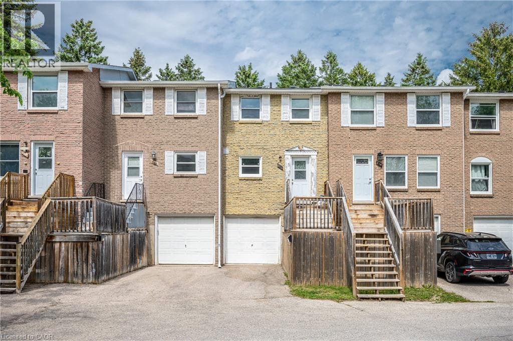 212 WESTCOURT Place