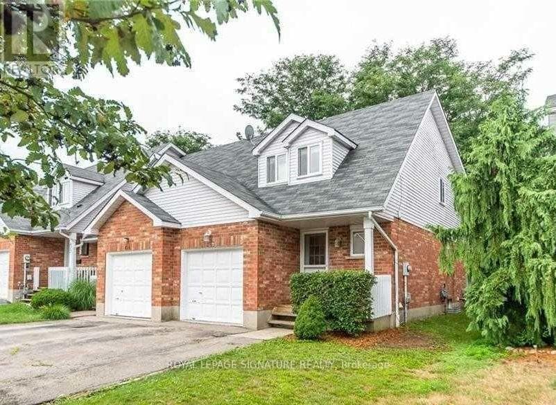 426 Downsview Place