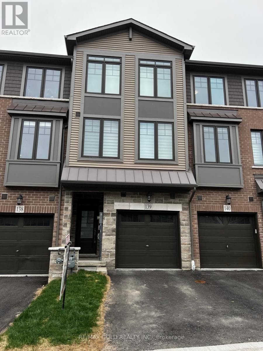 10 Birmingham Drive Unit 139