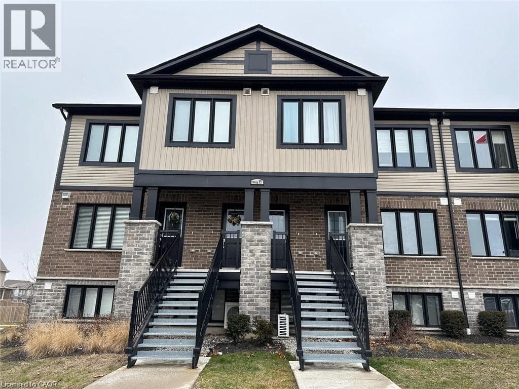 160 ROCHEFORT Street Unit E4
