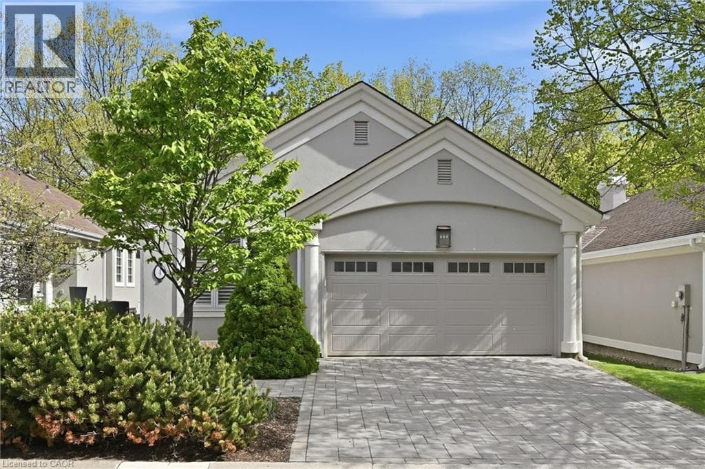 1095 SKYVIEW Drive Unit 4