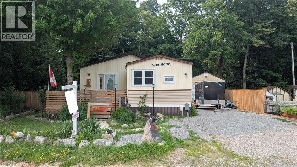 1085 10TH CONCESSION Road West Unit 73
