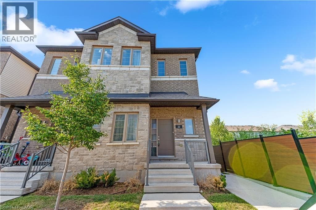 205 WEST OAK TRAILS Trail Unit 22