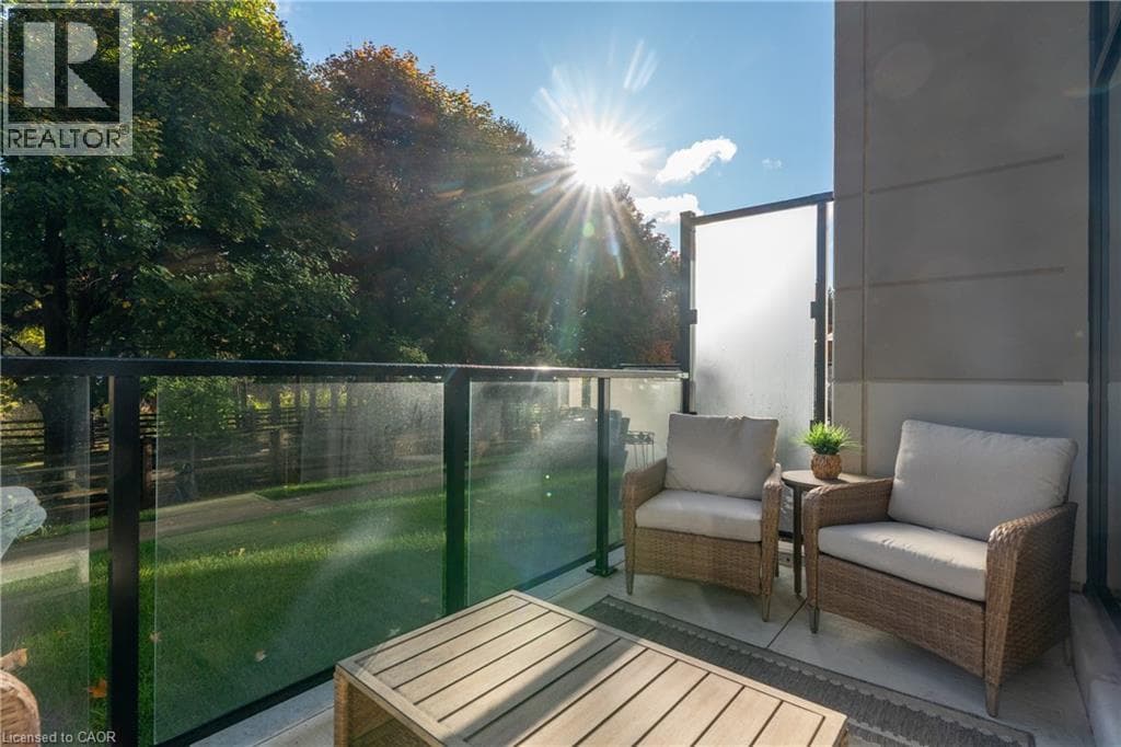 525 NEW DUNDEE Road Unit 101