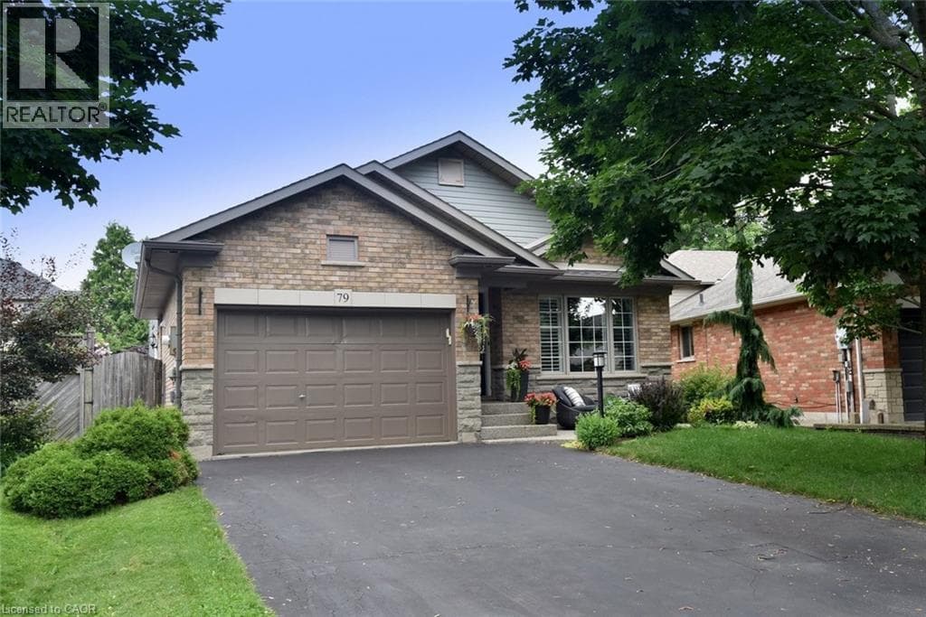 79 LIAM Drive