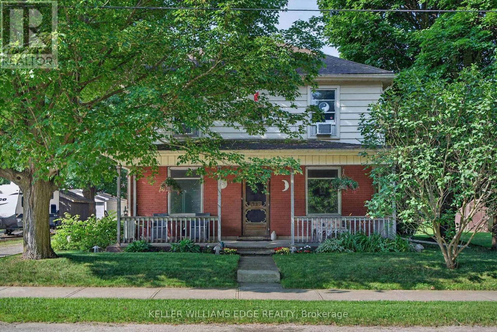 113 Freelton Road