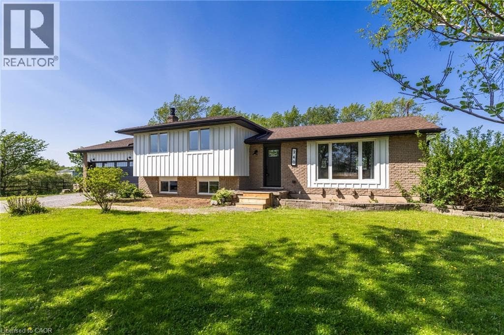 260 BINBROOK Road