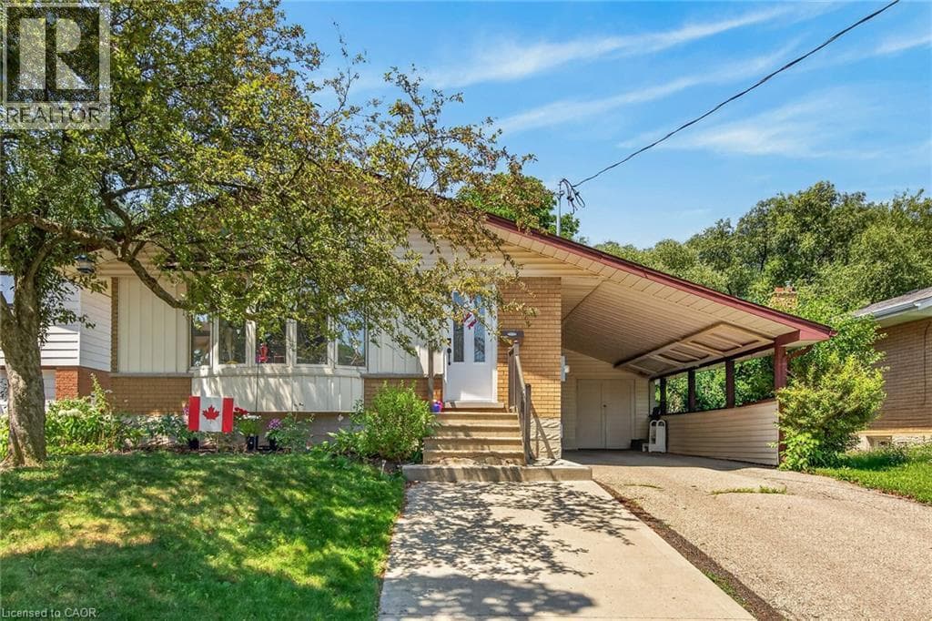 33 RUSKVIEW Road