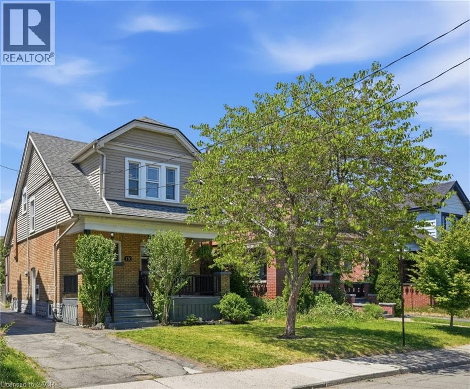 170 KENSINGTON Avenue South
