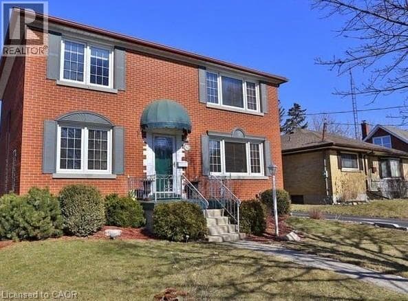92 PATTANDON Avenue Unit C