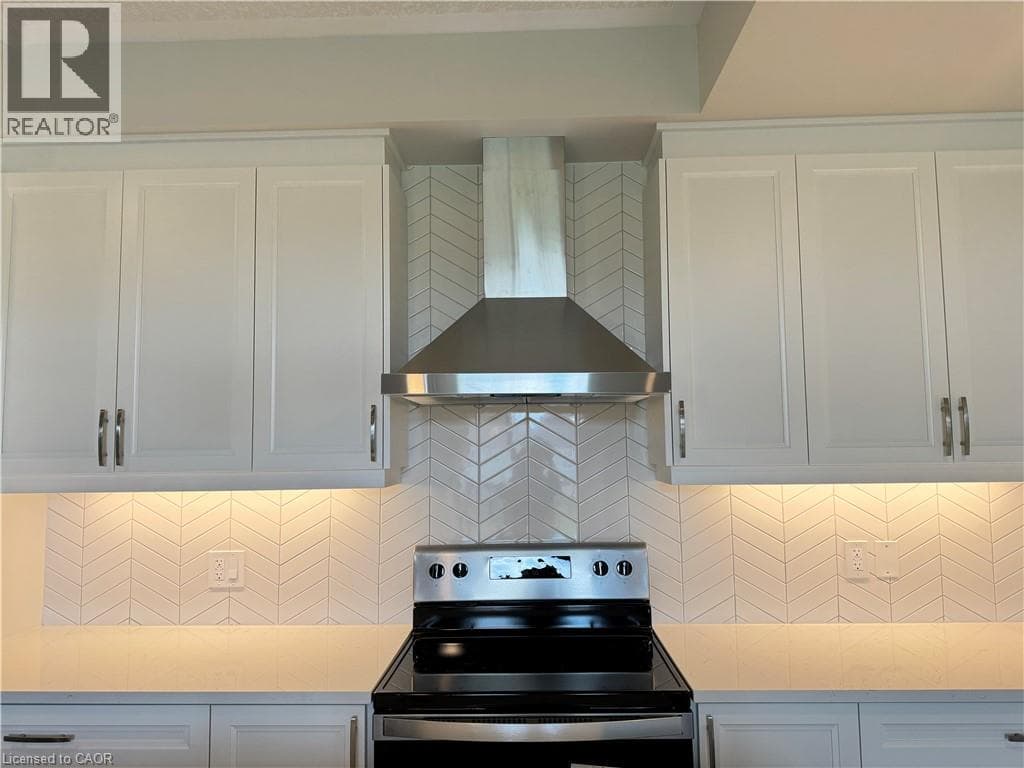 142 FOAMFLOWER Place Unit 22