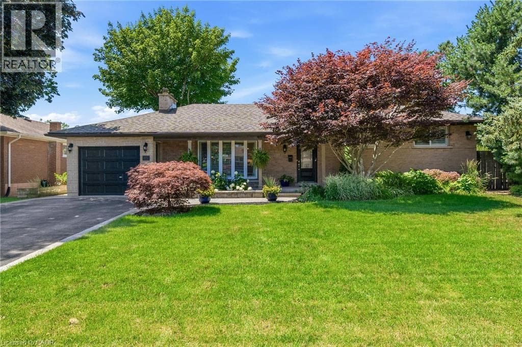 302 HARMONY Road
