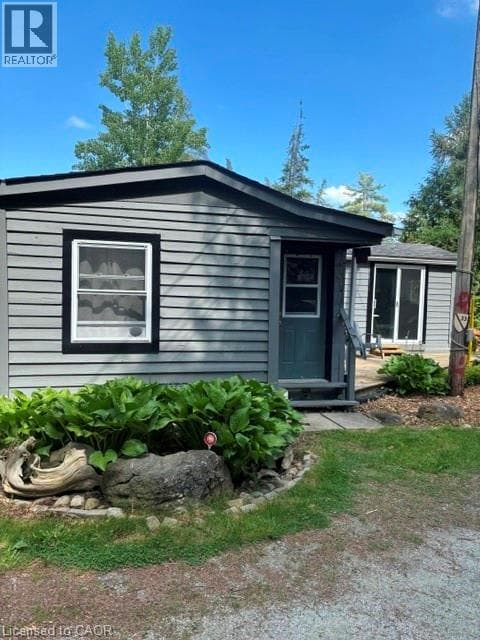 1085 CONCESSION 10 Road West Unit 33