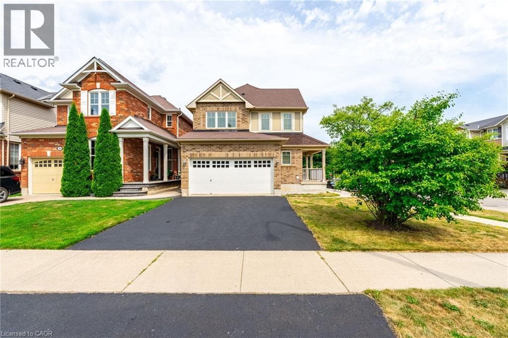 12 EMICK Drive