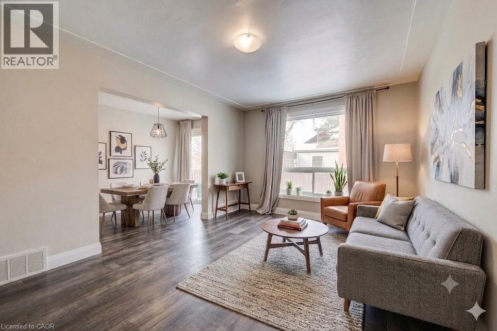 415 GARDEN Street Unit 421