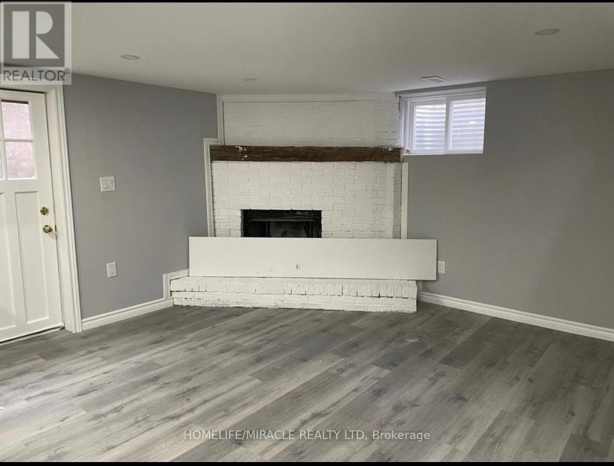 23 Jay Court Unit Lower