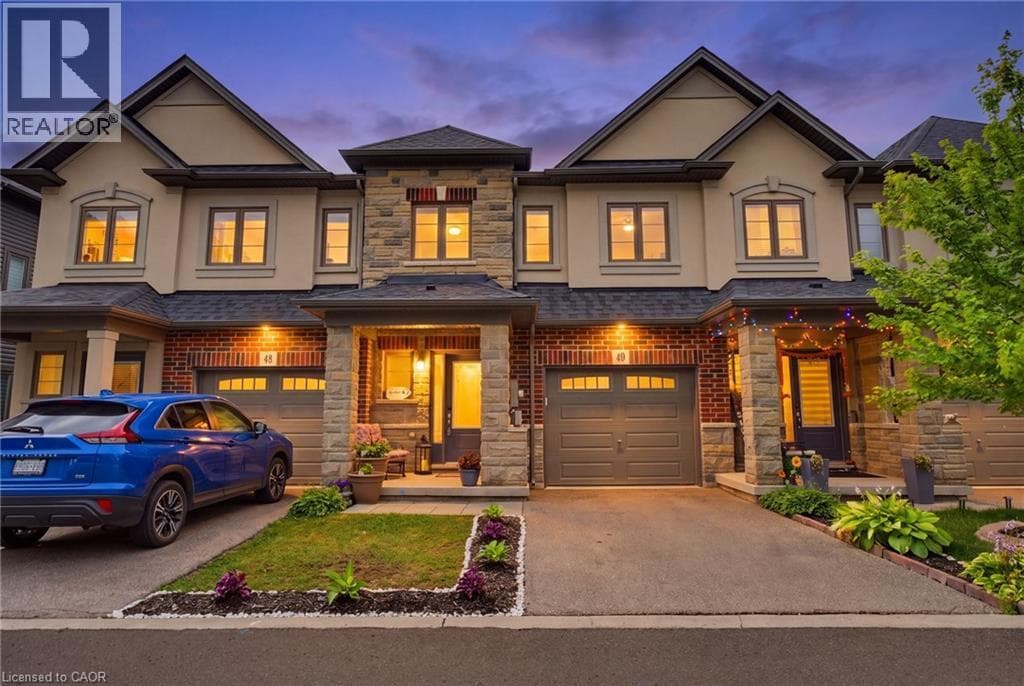 324 EQUESTRIAN Way Unit 49