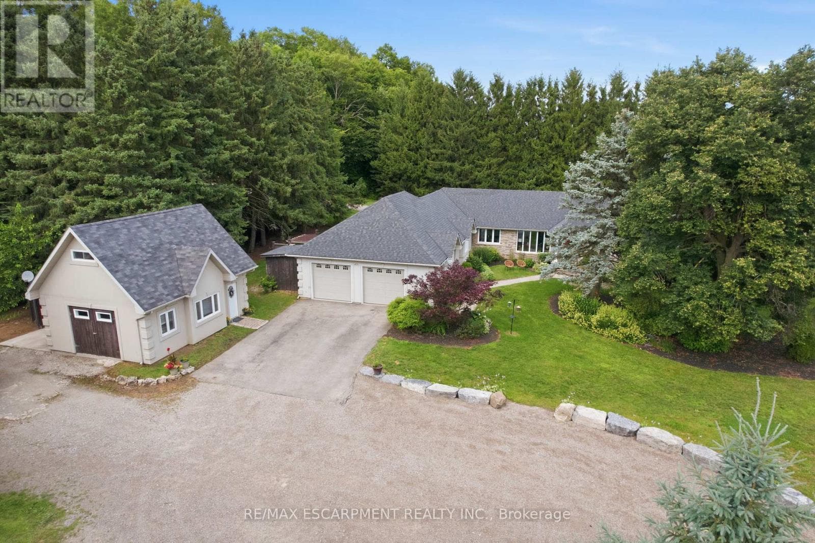 19 Concession 5 East