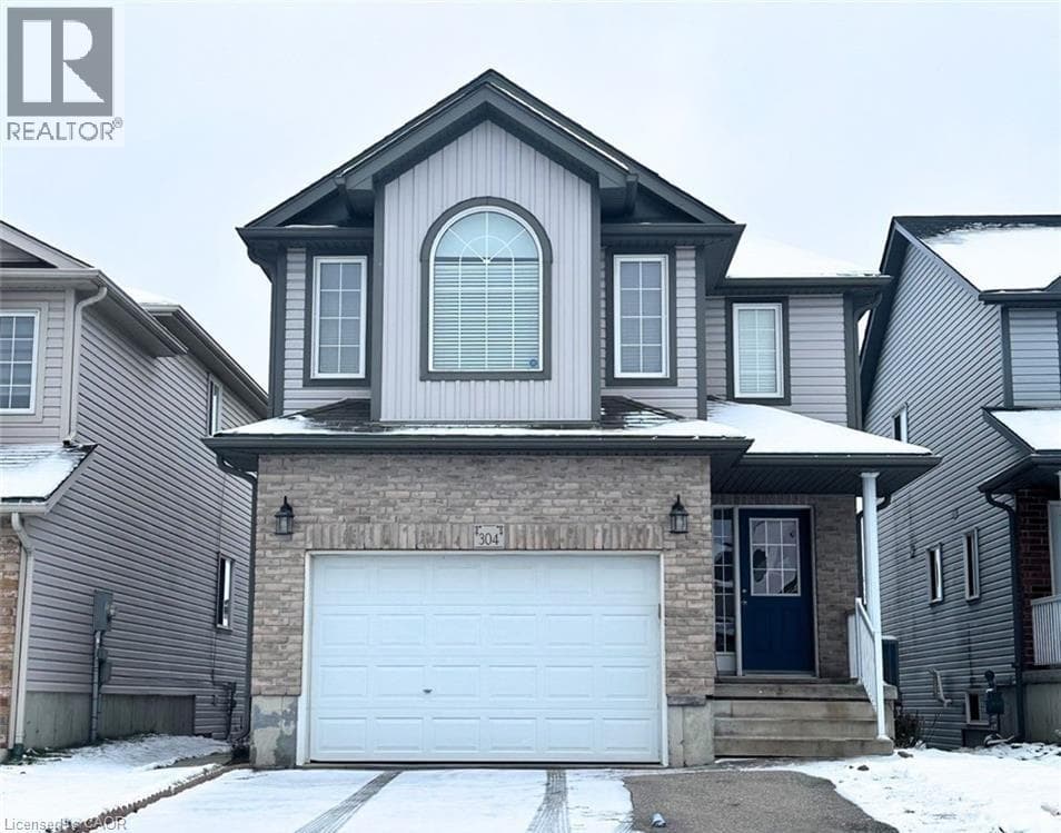 304 LEMON GRASS Crescent Unit Lower