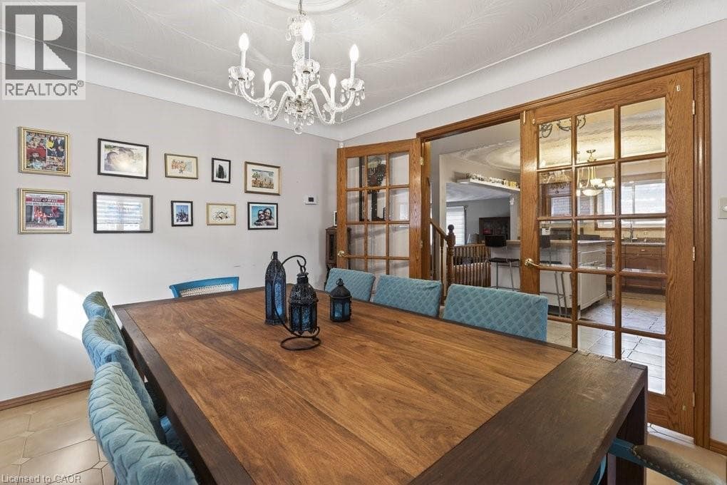 42 LASILA Court