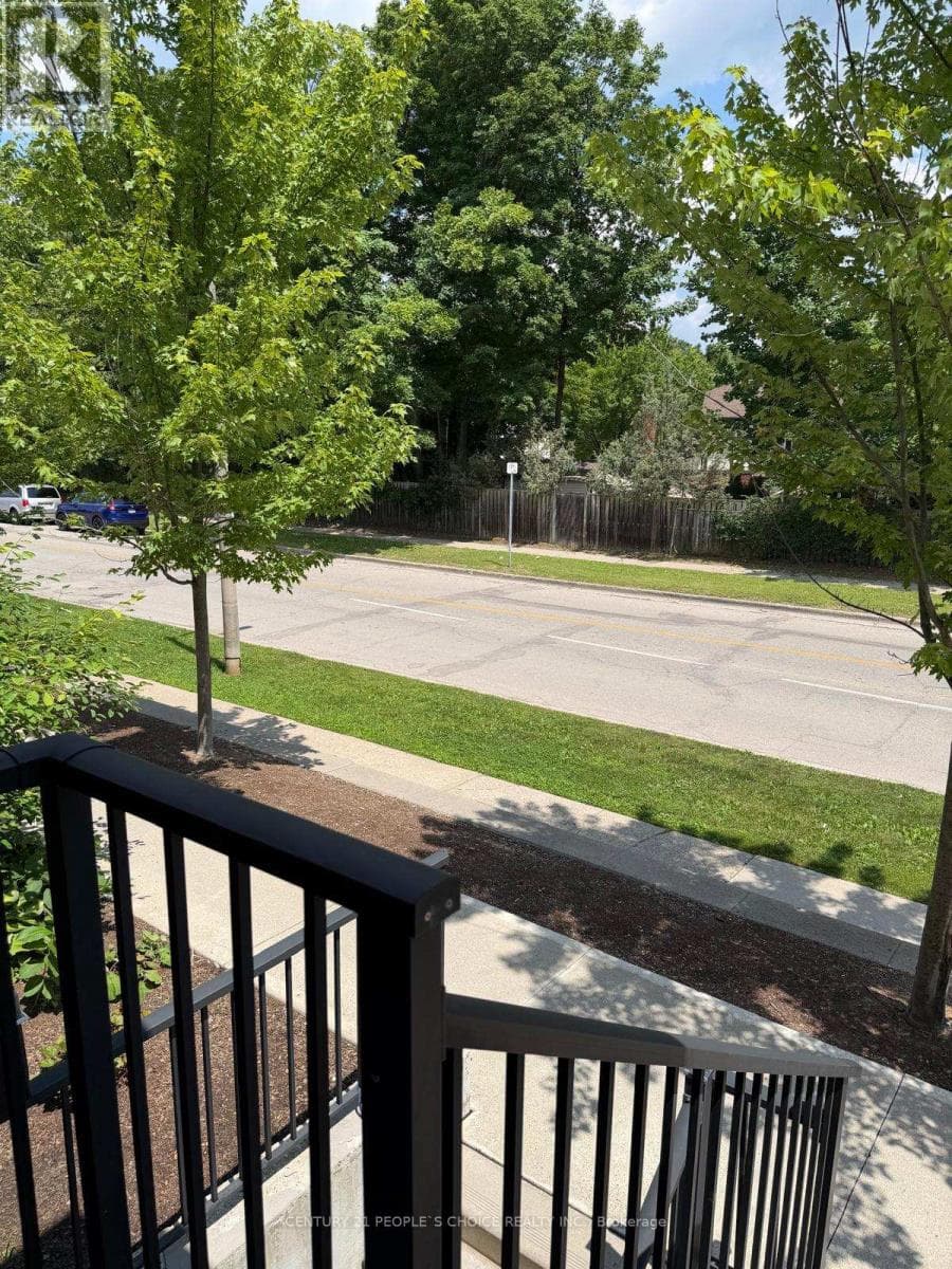 190 Century Hill Drive Unit A5