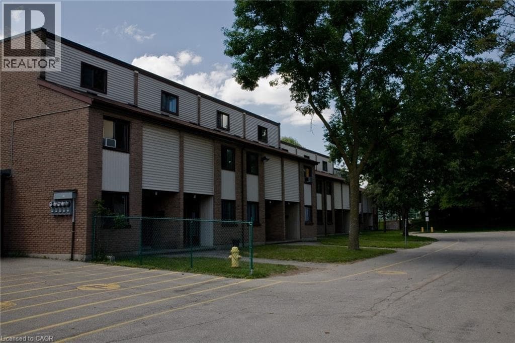 1200 COURTLAND Avenue East Unit 39